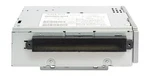 2007-2010 Volvo 70 Series Am Fm Radio Single Disc Cd MP3 Player 31266762. Fixed Price $191.25.