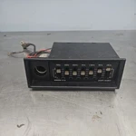 Nos Volvo 740 760 EQ-611 EQ611 Band Equalizer Stereo 1384667 3533201. Fixed Price $200.00.