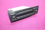 Bmw E82 E88 E90 E92 1/3 Series Am/fm Radio Cd Player Receiver Head Unit Oem. Fixed Price $149.99.