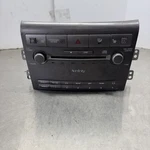 2006-09 Kia Amanti / Fm Disk Cd Player Radio Audio Receiver 96175-3F10095. Fixed Price $80.00.