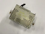 2021-2023 Ford F150 Satellite Radio Receiver Control Module Oem ML3T-18K810-CDE. Fixed Price $179.99.