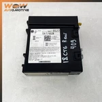 16-18 Cadillac CT6 Audio Stereo Radio Receiver Control Module Oem. Fixed Price $74.51.