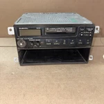 Subaru Legacy 1997 Radio/cd/stereo Head Unit 86201AC070 9798. Fixed Price $59.99.