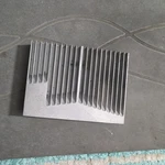 Land Rover Discovery Sport L550 Sound Audio Amplifier HK72-19C164-TC. Fixed Price $100.00.