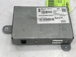 2009 - 2011 Honda Pilot Satellite Radio Receiver Oem 39820SZAA01. Fixed Price $49.99.