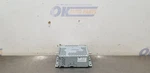 24 Ford F150 Radio Audio Receiver RL3T18D890FEC. Fixed Price $300.00.