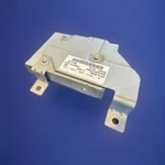 Pontiac G6 Xm Radio Transceiver Gm Part 20942555, Pn# 10365661 Delphi 28018339. Fixed Price $40.00.