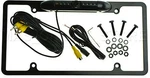 Color Rear View Camera W/ Night Vision For Sony XAV-64BT XAV64BT. Fixed Price $49.85.