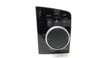 Bmw X7 G07 2018- Control Panel Mmi 65825A64231. Fixed Price $233.35.