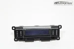 2018-21 Lincoln Navigator Console Back Headphone Radio Volume Control Switch Oem. Fixed Price $106.64.