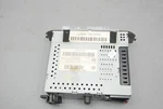 2008-2010 Volkswagen Beetle Am Fm Radio Single Disc Cd MP3 Player 1C0035196C Oem. Fixed Price $132.00.