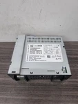 Vauxhall Astra K 2016 Radio Cd Gps Player Head Unit 42438258. Fixed Price $80.80.