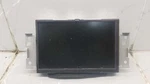 2012 Volvo S60 T5 Info Display Gps Screen 7" 31357097 #005228. Fixed Price $58.45.