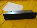 2000 2006 Bmw X5 Oem Dash Cluster Switch-display Unit 65826906673 Fits. Fixed Price $68.31.