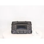 2011 Kia Sorento Receiver Part Number 638-51742. Fixed Price $99.99.