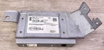 2010-2013 Acura Mdx Satellite Radio Control Module 39820-STX-A110-M1. Fixed Price $64.99.