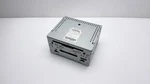 2008 - 2013 Mitsubishi Outlander Am/fm Radio Receiver Cd MP3 Player 8701A470 Oem. Fixed Price $39.99.