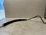 BB53-19F618DCGOEM Ford Explorer 3.5L Ac Air Conditioning Suction Hose Pipe Line. Fixed Price $32.90.