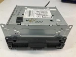 2013 Chrysler 300 Audio Equipment Radio Receiver. Fixed Price $151.99.
