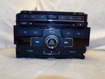 2013 2014 Honda Civic Factory Radio Cd & Code 39100-TR3-A314 GHJ46. Fixed Price $9.75.