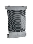 2022 2023 2024 Ford Expedition Oem Bang & Olufsen Audio Amplifier NL1T-18T806-BD. Fixed Price $125.00.