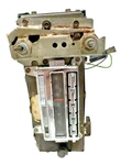 1963-1967 Chevrolet Corvette C2 Delco Am Fm Car Radio Oem Part 7285155. Fixed Price $152.95.