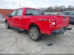Audio Equipment Radio Control Panel Fits 18 Ford F150 Pickup 5069327. Fixed Price $93.15.
