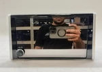 2023 2025 Toyota RAV4 Siriusxm Hd Radio Display Oem Gps Navigation 86140-0R630. Fixed Price $970.00.
