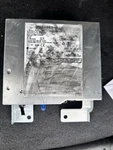 22-25 Infiniti QX60 Radio Audio Controller Oem 25915 6SA7A. Fixed Price $450.00.