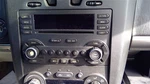 Radio With Graphic Switch Opt Ssg Fits 04-07 Chevy Malibu Oem. Fixed Price $91.99.