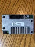 2012 2016 Ford Oem Sync Ii Apim Receiver Module W/ Navigation DB5T-14F239-AK. Fixed Price $69.99.
