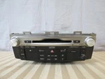 2014 Lexus GS350 Media Climate Xm Radio Control Mark Levinson 86130-30B20. Fixed Price $499.99.