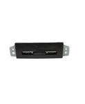 2015 2019 Chevrolet Silverado Radio Audio Disc Player Assy Oem 84016435. Fixed Price $59.99.