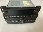 Used 2009 - 2010 Chevrolet Cobalt Delphi Radio Cd Aux US8 (tested) (vin Locked). Fixed Price $11.95.