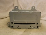 13 Chevrolet Cruze Equinox Terrain Verano Radio Cd Mechanism 22992175 B826. Fixed Price $26.73.