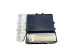 2023 Toyota Crown Audio Radio Equalizer Control Module Unit 86240-30150 Oem. Fixed Price $140.25.