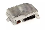 Acdelco Radio Speaker Amplifier 84503467. Fixed Price $111.18.