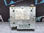 Oem 2000-2003 Bmw M5 E39 Alpine Gps Navigation Business Radio Receiver. Fixed Price $99.99.