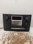 2003-2006 Volvo XC90 Radio Control Panel Id Oem. Fixed Price $72.95.