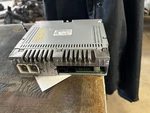 Audio Equipment Radio Receiver Id 84941994 Fits 24-25 Encore Gx 1998653. Fixed Price $134.80.