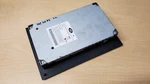08-12 Land Rover LR2 Radio Amplifier # 6H52-18C808-CD Genuine Oem. Fixed Price $34.00.