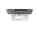 10-14 Bmw E70 E71 X5 X6 Gps Dvd Disc Navigation Stereo Receiver 9218357 Oem. Fixed Price $152.58.