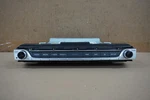 2019 2020 2021 Genesis G70 Am Fm Radio Audio Receiver Oem 96560G9501. Fixed Price $225.00.