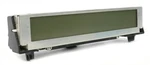 2008 Mazda 3 Dash Mounted Radio Information Display Screen Part Number BAP966ARX. Fixed Price $63.75.