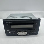 2004 2005 2006 Toyota Scion Xa Xb Tc Pioneer Radio Cd Stereo Player 86120-0W100. Fixed Price $29.90.