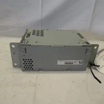 2016 2017 Ford F150 Am Fm Radio Receiver Oem. Fixed Price $151.58.