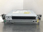 Audio Equipment Radio Receiver Am-fm-stereo Fits 14-17 Mini Cooper 910242. Fixed Price $194.69.