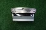 2011 12 13 14 Hyundai Genesis Cd Player Oem PA710BHA. Fixed Price $35.59.