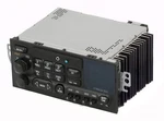 1999 Chevrolet Malibu Oem Am Fm Radio Aux Input Bluetooth Cd Controls. Fixed Price $306.00.