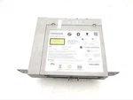 Radio / Cd Bmw 7 2016 CCAK14LP2350T6. Fixed Price $529.75.